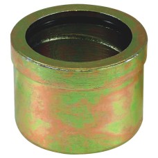 Flanged Inner Bush - Steel